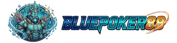 BLUEPOKER88